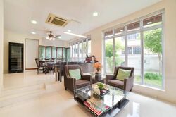 MARIAM CLOSE (D17), Semi-Detached #484211801